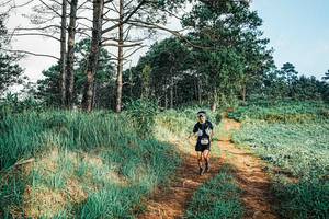 BIB: 
                            <button type="button" onclick="openModal(25653713)" class="btn btn-primary btn-sm float-right btn-popup" data-toggle="modal" data-target=".modal-high-quality">
                        <i class="fas fa-shopping-cart"></i> Add to Cart
                    </button>
                                            <button type="button" onclick="isThisMe(25653713, true)" class="btn btn-success btn-sm float-right btn-popup btn-isme hidden" data-toggle="tooltip" data-placement="bottom" title="นี่คือรูปของคุณใช่ไหม คลิกที่นี่เพื่อเอาเข้าอัลบั้ม">
                        <i class="fas fa-plus"></i> Add to album
                    </button>
                    <button type="button" onclick="isThisMe(25653713, false)" class="btn btn-warning btn-sm float-right btn-popup btn-isnotme hidden">
                        <i class="fas fa-ban"></i> Remove from album
                    </button>